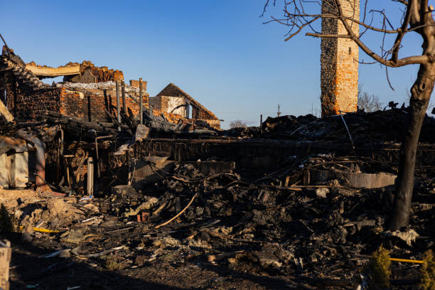 24/7 Emergency Content Restoration experts in Monroe Township, NJ